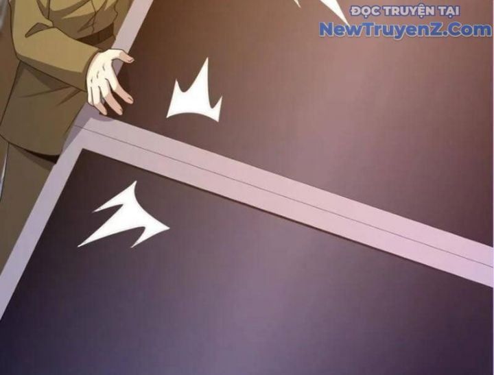 đọc truyện Đệ Nhất Danh Sách Chương 557 ảnh 76 tại Thiên Thai Truyện