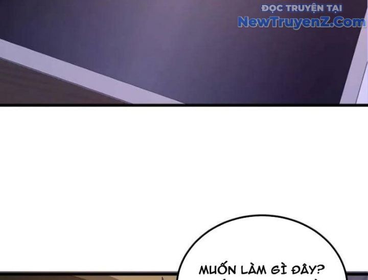 đọc truyện Đệ Nhất Danh Sách Chương 557 ảnh 77 tại Thiên Thai Truyện