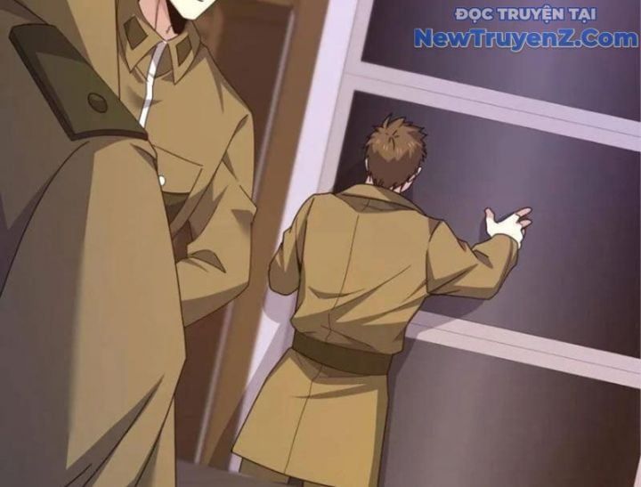 đọc truyện Đệ Nhất Danh Sách Chương 557 ảnh 79 tại Thiên Thai Truyện