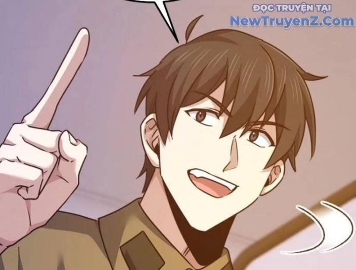 đọc truyện Đệ Nhất Danh Sách Chương 557 ảnh 81 tại Thiên Thai Truyện