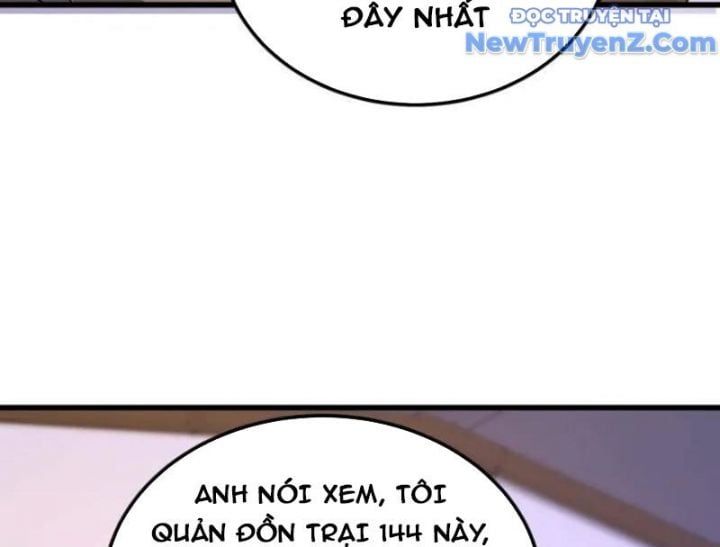 đọc truyện Đệ Nhất Danh Sách Chương 557 ảnh 83 tại Thiên Thai Truyện