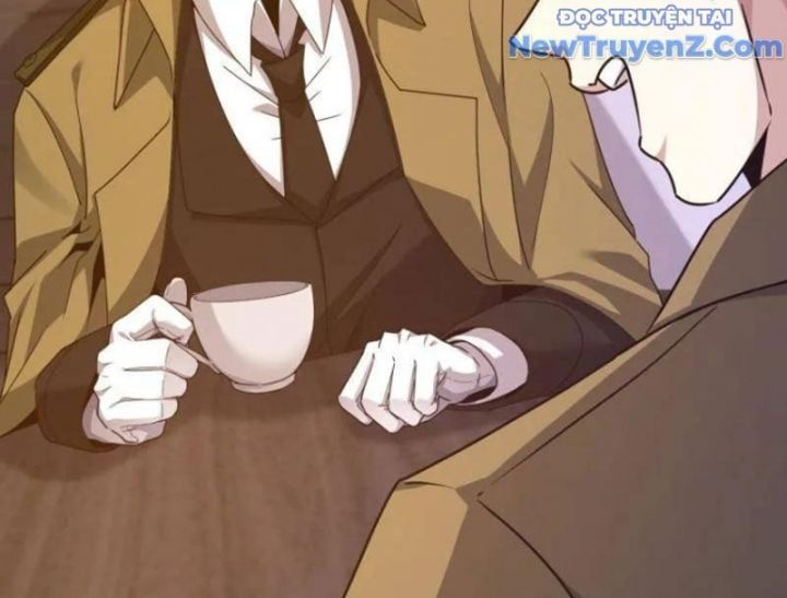 đọc truyện Đệ Nhất Danh Sách Chương 557 ảnh 85 tại Thiên Thai Truyện