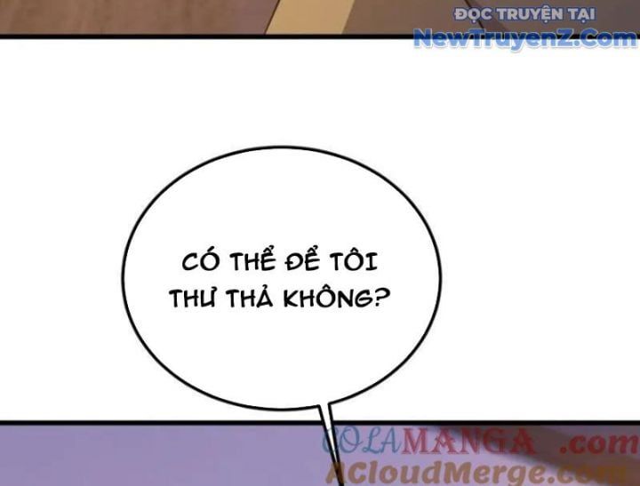 đọc truyện Đệ Nhất Danh Sách Chương 557 ảnh 86 tại Thiên Thai Truyện