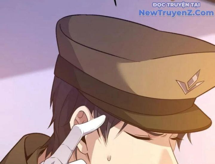 đọc truyện Đệ Nhất Danh Sách Chương 557 ảnh 87 tại Thiên Thai Truyện