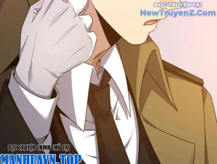 đọc truyện Đệ Nhất Danh Sách Chương 557 ảnh 88 tại Thiên Thai Truyện