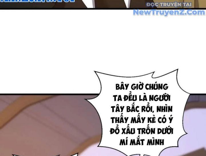 đọc truyện Đệ Nhất Danh Sách Chương 557 ảnh 89 tại Thiên Thai Truyện