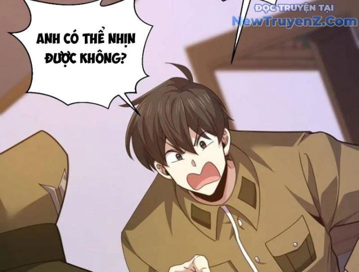 đọc truyện Đệ Nhất Danh Sách Chương 557 ảnh 90 tại Thiên Thai Truyện