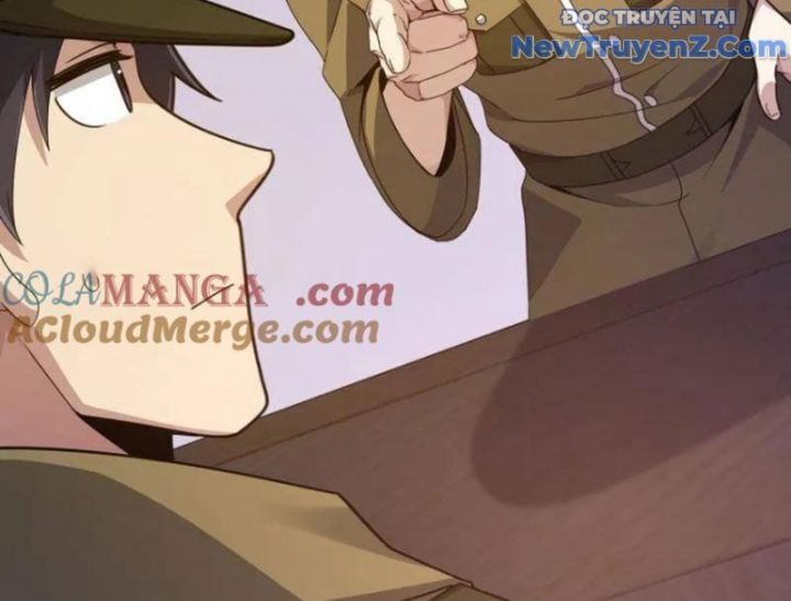 đọc truyện Đệ Nhất Danh Sách Chương 557 ảnh 91 tại Thiên Thai Truyện