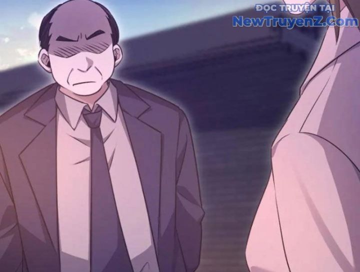 đọc truyện Đệ Nhất Danh Sách Chương 557 ảnh 11 tại Thiên Thai Truyện