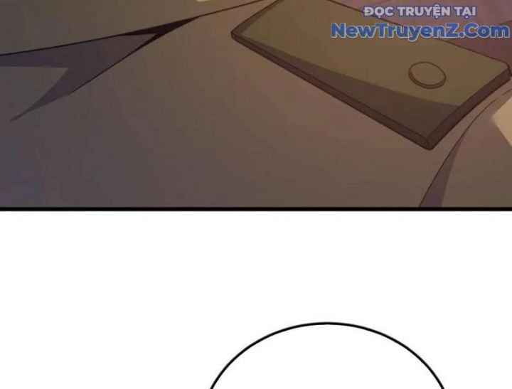 đọc truyện Đệ Nhất Danh Sách Chương 557 ảnh 92 tại Thiên Thai Truyện