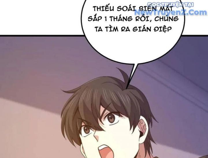 đọc truyện Đệ Nhất Danh Sách Chương 557 ảnh 93 tại Thiên Thai Truyện