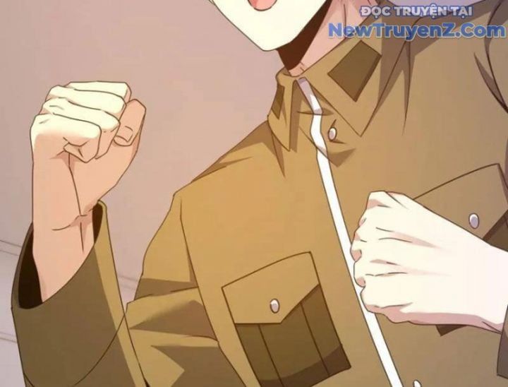 đọc truyện Đệ Nhất Danh Sách Chương 557 ảnh 94 tại Thiên Thai Truyện