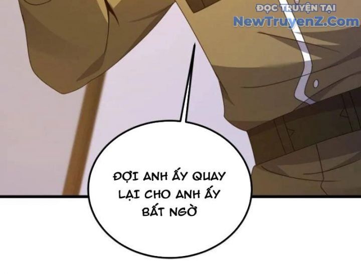 đọc truyện Đệ Nhất Danh Sách Chương 557 ảnh 95 tại Thiên Thai Truyện