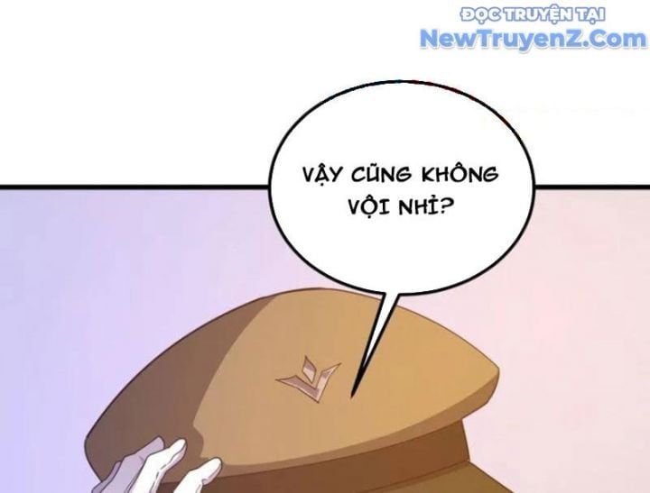 đọc truyện Đệ Nhất Danh Sách Chương 557 ảnh 96 tại Thiên Thai Truyện