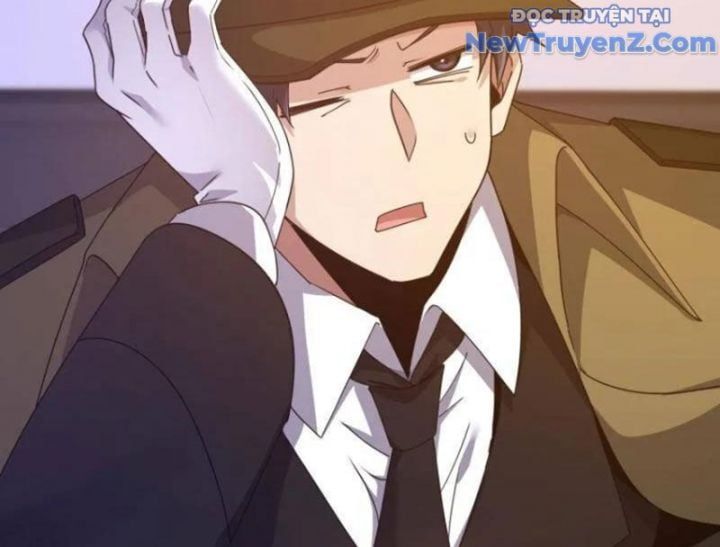 đọc truyện Đệ Nhất Danh Sách Chương 557 ảnh 97 tại Thiên Thai Truyện