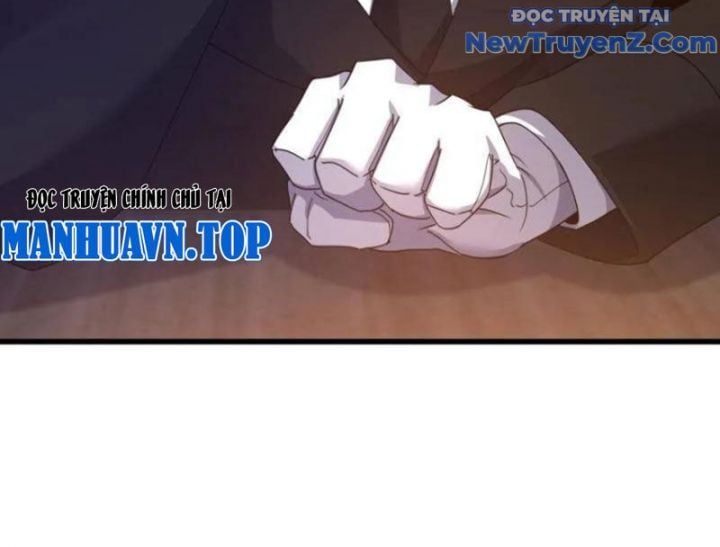 đọc truyện Đệ Nhất Danh Sách Chương 557 ảnh 98 tại Thiên Thai Truyện