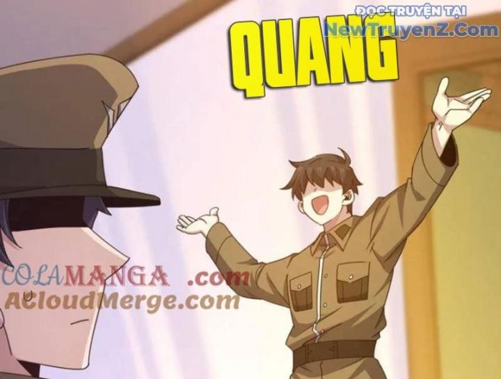 đọc truyện Đệ Nhất Danh Sách Chương 557 ảnh 100 tại Thiên Thai Truyện