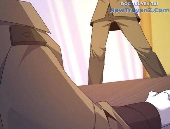 đọc truyện Đệ Nhất Danh Sách Chương 557 ảnh 101 tại Thiên Thai Truyện