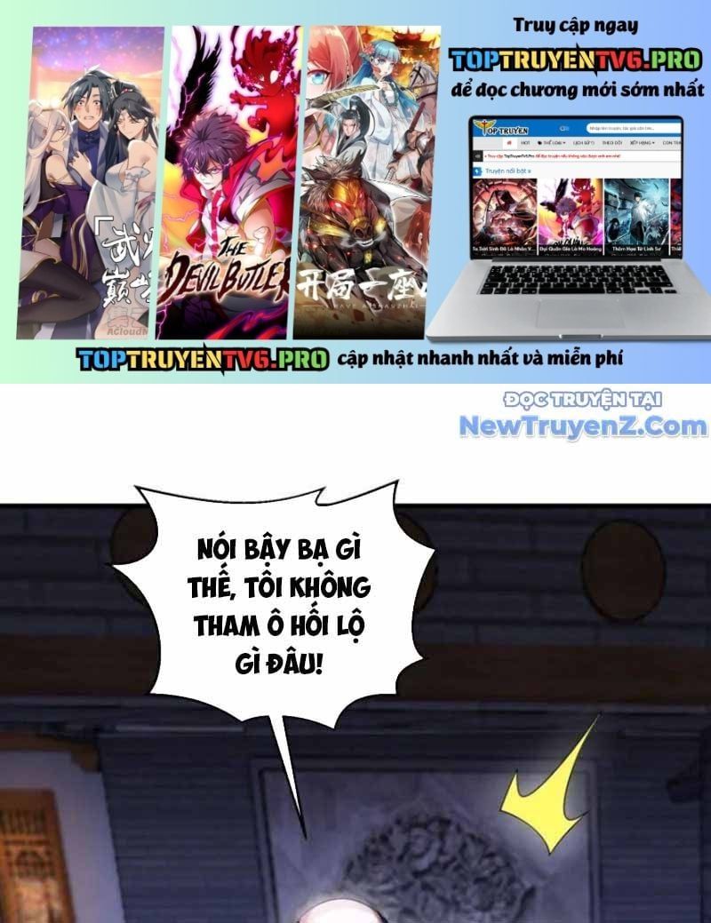 đọc truyện Đệ Nhất Danh Sách Chương 558 ảnh 3 tại Thiên Thai Truyện