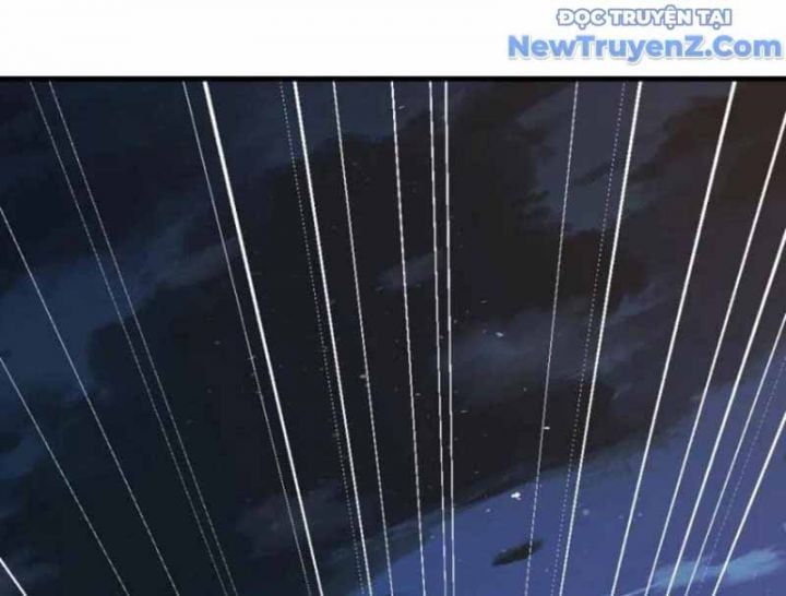 đọc truyện Đệ Nhất Danh Sách Chương 558 ảnh 12 tại Thiên Thai Truyện