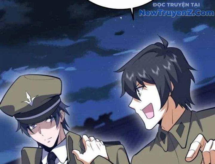 đọc truyện Đệ Nhất Danh Sách Chương 558 ảnh 103 tại Thiên Thai Truyện