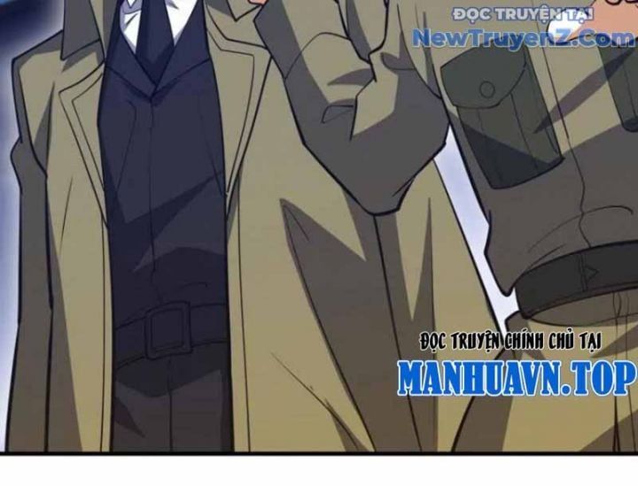 đọc truyện Đệ Nhất Danh Sách Chương 558 ảnh 104 tại Thiên Thai Truyện