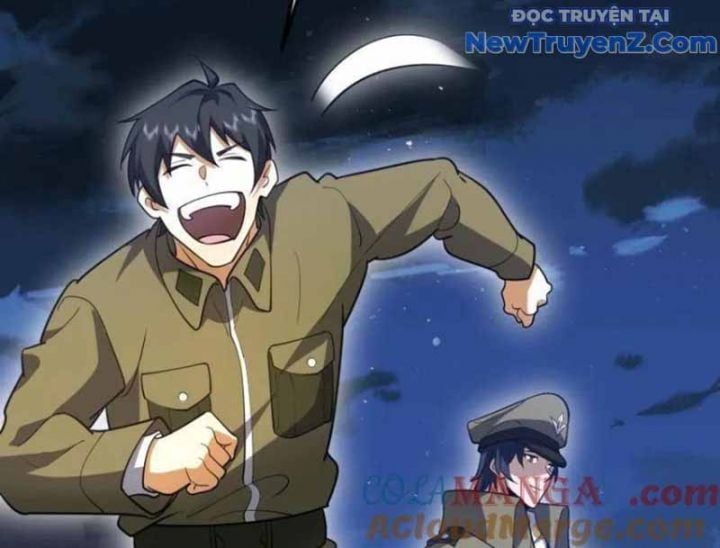 đọc truyện Đệ Nhất Danh Sách Chương 558 ảnh 106 tại Thiên Thai Truyện