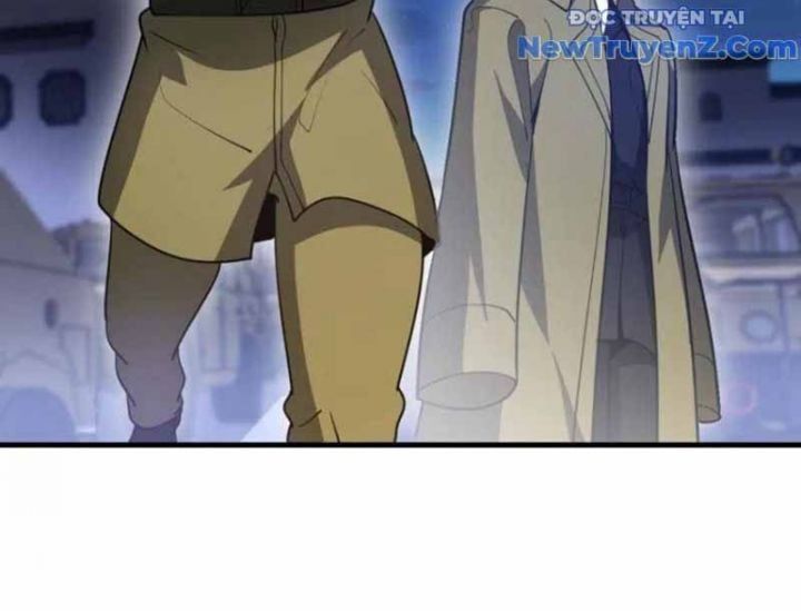 đọc truyện Đệ Nhất Danh Sách Chương 558 ảnh 107 tại Thiên Thai Truyện