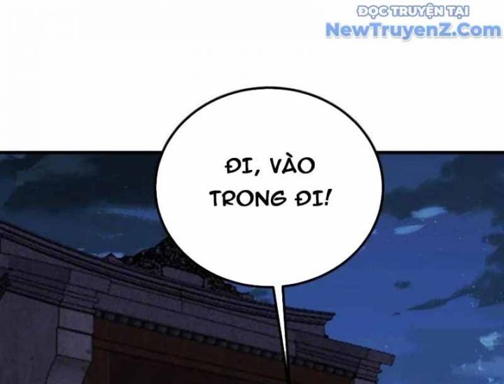 đọc truyện Đệ Nhất Danh Sách Chương 558 ảnh 108 tại Thiên Thai Truyện