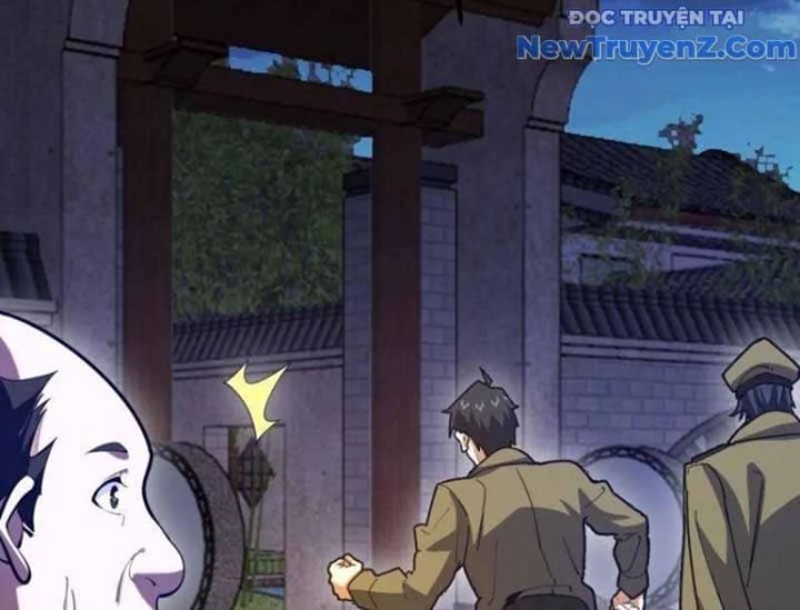 đọc truyện Đệ Nhất Danh Sách Chương 558 ảnh 109 tại Thiên Thai Truyện