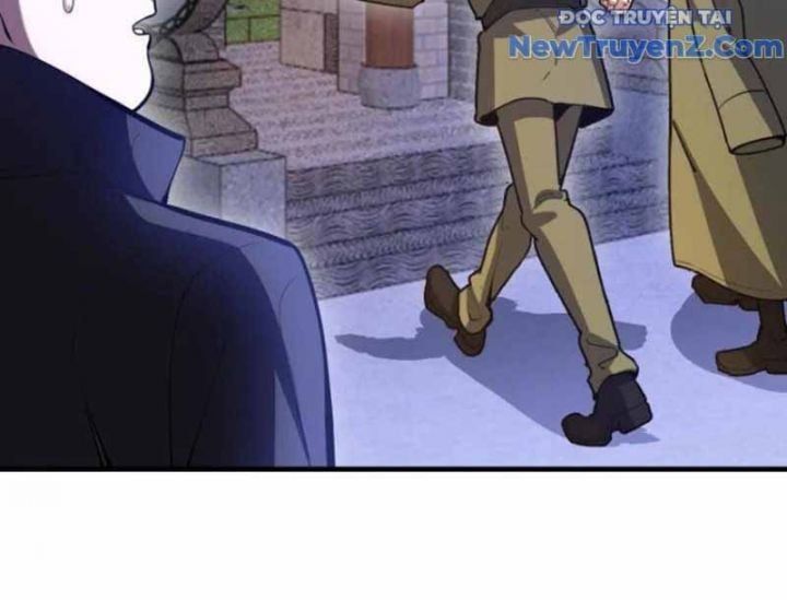 đọc truyện Đệ Nhất Danh Sách Chương 558 ảnh 110 tại Thiên Thai Truyện