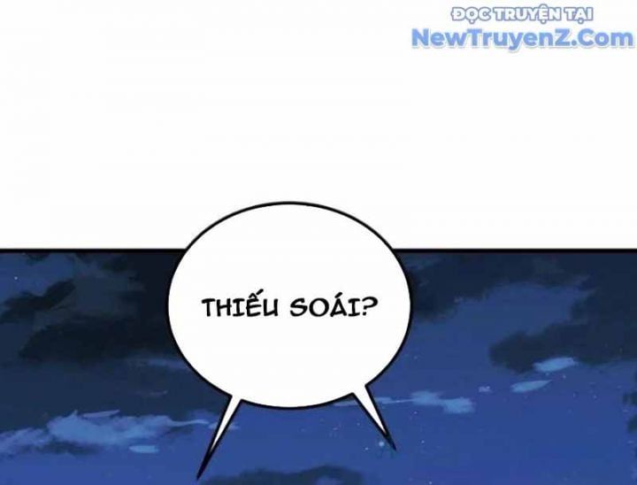 đọc truyện Đệ Nhất Danh Sách Chương 558 ảnh 111 tại Thiên Thai Truyện