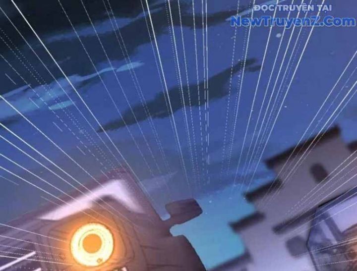 đọc truyện Đệ Nhất Danh Sách Chương 558 ảnh 13 tại Thiên Thai Truyện