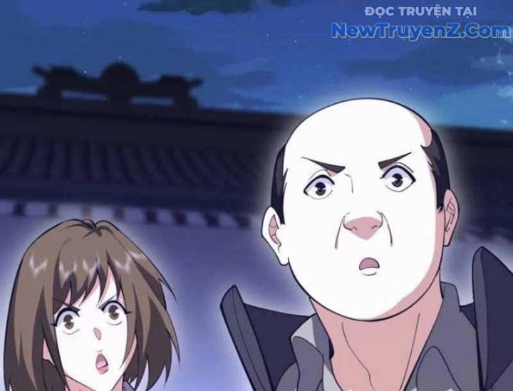 đọc truyện Đệ Nhất Danh Sách Chương 558 ảnh 112 tại Thiên Thai Truyện