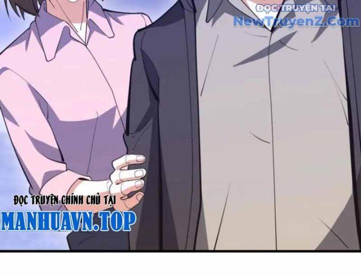 đọc truyện Đệ Nhất Danh Sách Chương 558 ảnh 113 tại Thiên Thai Truyện