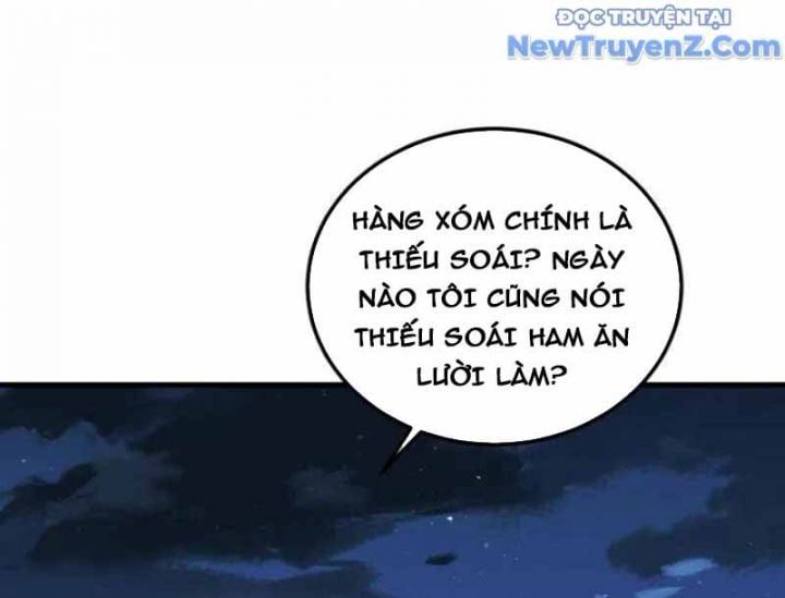 đọc truyện Đệ Nhất Danh Sách Chương 558 ảnh 114 tại Thiên Thai Truyện