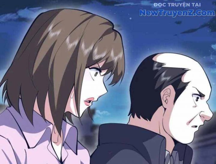 đọc truyện Đệ Nhất Danh Sách Chương 558 ảnh 115 tại Thiên Thai Truyện