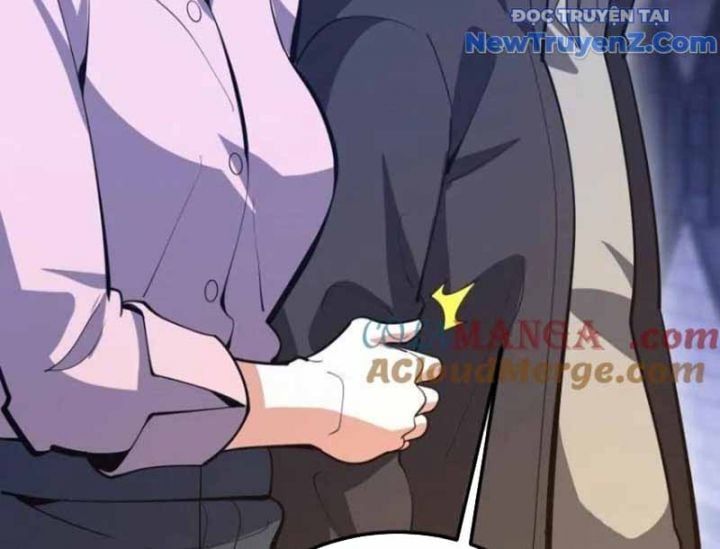 đọc truyện Đệ Nhất Danh Sách Chương 558 ảnh 116 tại Thiên Thai Truyện