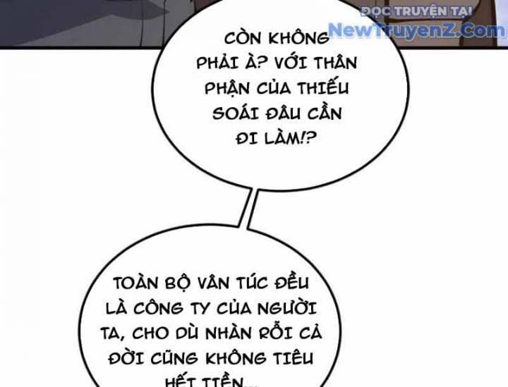 đọc truyện Đệ Nhất Danh Sách Chương 558 ảnh 117 tại Thiên Thai Truyện