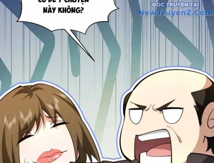 đọc truyện Đệ Nhất Danh Sách Chương 558 ảnh 119 tại Thiên Thai Truyện