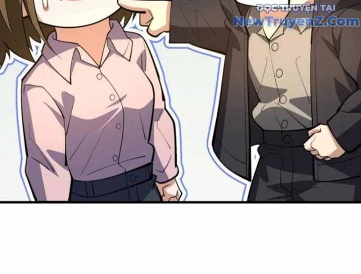 đọc truyện Đệ Nhất Danh Sách Chương 558 ảnh 120 tại Thiên Thai Truyện