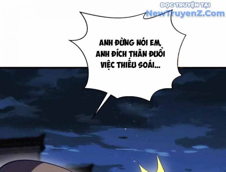 đọc truyện Đệ Nhất Danh Sách Chương 558 ảnh 121 tại Thiên Thai Truyện