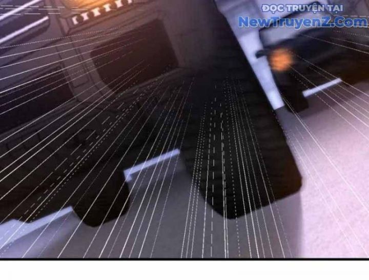 đọc truyện Đệ Nhất Danh Sách Chương 558 ảnh 14 tại Thiên Thai Truyện