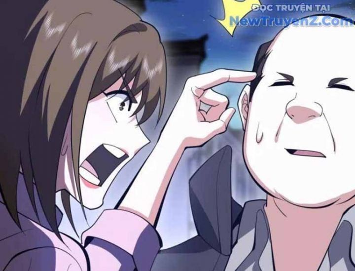 đọc truyện Đệ Nhất Danh Sách Chương 558 ảnh 122 tại Thiên Thai Truyện