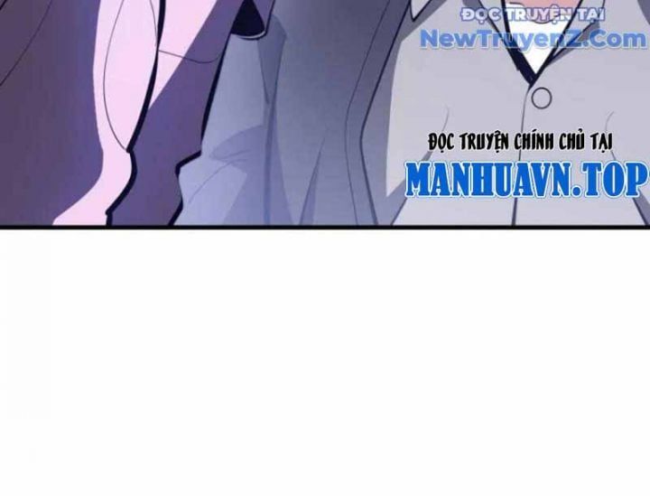 đọc truyện Đệ Nhất Danh Sách Chương 558 ảnh 123 tại Thiên Thai Truyện