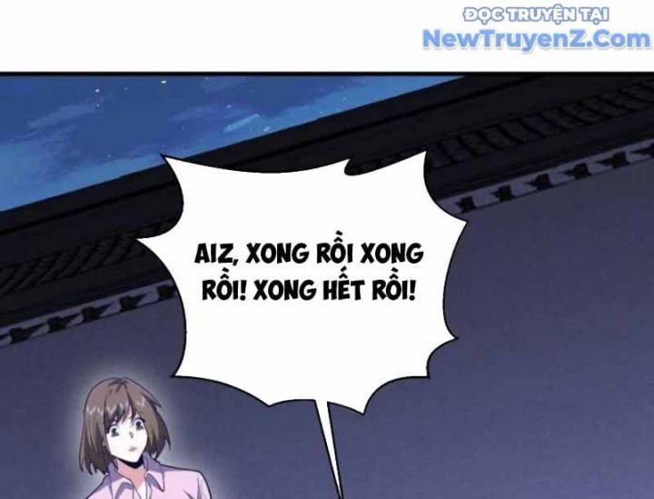 đọc truyện Đệ Nhất Danh Sách Chương 558 ảnh 124 tại Thiên Thai Truyện