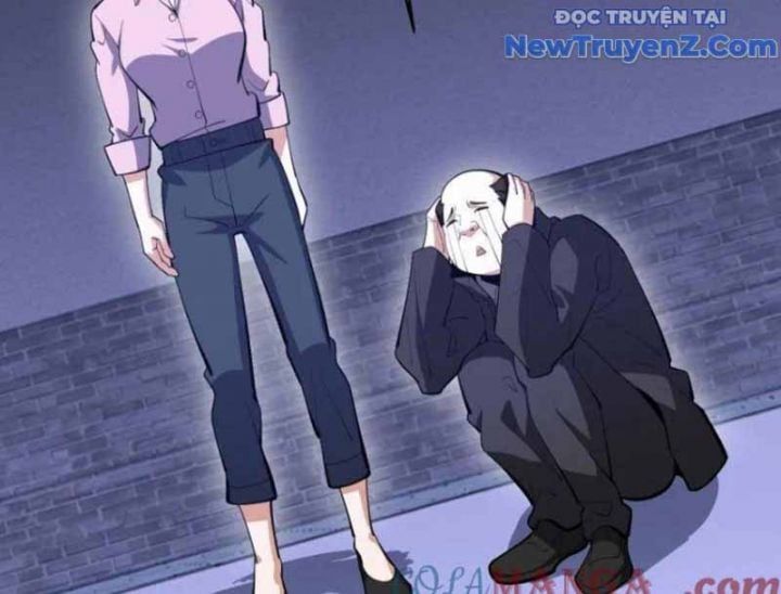 đọc truyện Đệ Nhất Danh Sách Chương 558 ảnh 125 tại Thiên Thai Truyện