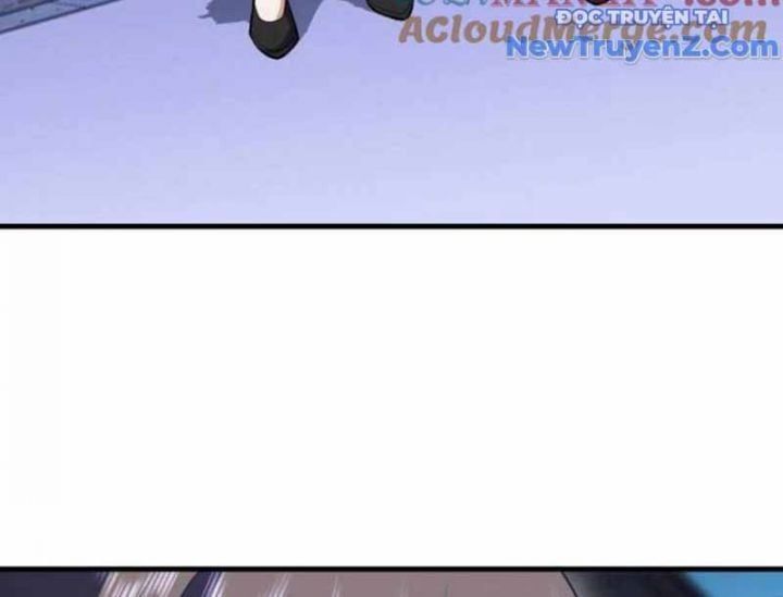 đọc truyện Đệ Nhất Danh Sách Chương 558 ảnh 126 tại Thiên Thai Truyện