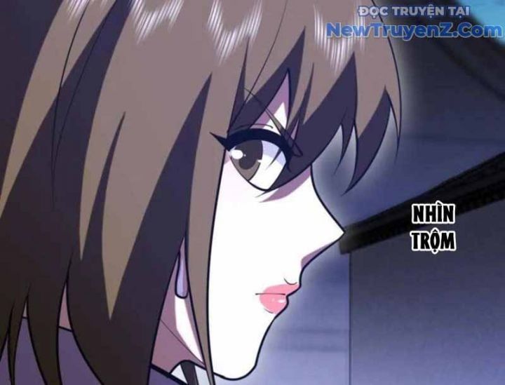 đọc truyện Đệ Nhất Danh Sách Chương 558 ảnh 127 tại Thiên Thai Truyện