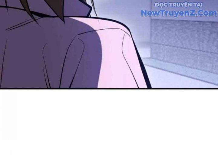 đọc truyện Đệ Nhất Danh Sách Chương 558 ảnh 128 tại Thiên Thai Truyện